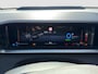 Opel Grandland 1.6 Turbo Plug-in-Hybrid Business Edition 8 Jaar Garantie * | Trekhaak | Panoramadak | Technology pakket | infotainment Pakket | 7,4kw Boordlader |