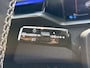 Opel Grandland 1.6 Turbo Plug-in-Hybrid Business Edition 8 Jaar Garantie * | Trekhaak | Panoramadak | Technology pakket | infotainment Pakket | 7,4kw Boordlader |