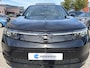 Opel Grandland 1.6 Turbo Plug-in-Hybrid Business Edition 8 Jaar Garantie * | Trekhaak | Panoramadak | Technology pakket | infotainment Pakket | 7,4kw Boordlader |