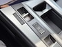 Opel Grandland 1.6 Turbo Plug-in-Hybrid Business Edition 8 Jaar Garantie * | Trekhaak | Panoramadak | Technology pakket | infotainment Pakket | 7,4kw Boordlader |