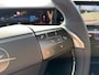 Opel Grandland 1.6 Turbo Plug-in-Hybrid Business Edition 8 Jaar Garantie * | Trekhaak | Panoramadak | Technology pakket | infotainment Pakket | 7,4kw Boordlader |