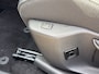 Opel Grandland 1.6 Turbo Plug-in-Hybrid Business Edition 8 Jaar Garantie * | Trekhaak | Panoramadak | Technology pakket | infotainment Pakket | 7,4kw Boordlader |