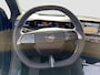 Opel Grandland 1.6 Turbo Plug-in-Hybrid Business Edition 8 Jaar Garantie * | Trekhaak | Panoramadak | Technology pakket | infotainment Pakket | 7,4kw Boordlader |