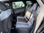 Opel Grandland 1.6 Turbo Plug-in-Hybrid Business Edition 8 Jaar Garantie * | Trekhaak | Panoramadak | Technology pakket | infotainment Pakket | 7,4kw Boordlader |