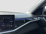Opel Grandland 1.6 Turbo Plug-in-Hybrid Business Edition 8 Jaar Garantie * | Trekhaak | Panoramadak | Technology pakket | infotainment Pakket | 7,4kw Boordlader |