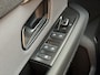 Opel Grandland 1.6 Turbo Plug-in-Hybrid Business Edition 8 Jaar Garantie * | Trekhaak | Panoramadak | Technology pakket | infotainment Pakket | 7,4kw Boordlader |