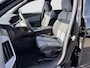Opel Grandland 1.6 Turbo Plug-in-Hybrid Business Edition 8 Jaar Garantie * | Trekhaak | Panoramadak | Technology pakket | infotainment Pakket | 7,4kw Boordlader |