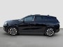 Opel Grandland 1.6 Turbo Plug-in-Hybrid Business Edition 8 Jaar Garantie * | Trekhaak | Panoramadak | Technology pakket | infotainment Pakket | 7,4kw Boordlader |
