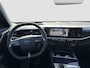 Opel Grandland 1.6 Turbo Plug-in-Hybrid Business Edition 8 Jaar Garantie * | Trekhaak | Panoramadak | Technology pakket | infotainment Pakket | 7,4kw Boordlader |
