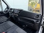 IVECO Daily 35C16 3.0 Laadklep Bakwagen Dubbellucht Climate Control Cruise Control Meubelbak Koffer
