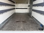 IVECO Daily 35C16 3.0 Laadklep Bakwagen Dubbellucht Climate Control Cruise Control Meubelbak Koffer