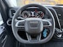 IVECO Daily 35C16 3.0 Laadklep Bakwagen Dubbellucht Climate Control Cruise Control Meubelbak Koffer