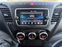 IVECO Daily 35C16 3.0 Laadklep Bakwagen Dubbellucht Climate Control Cruise Control Meubelbak Koffer