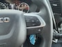 IVECO Daily 35C16 3.0 Laadklep Bakwagen Dubbellucht Climate Control Cruise Control Meubelbak Koffer