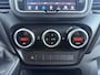 IVECO Daily 35C16 3.0 Laadklep Bakwagen Dubbellucht Climate Control Cruise Control Meubelbak Koffer