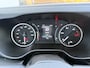 IVECO Daily 35C16 3.0 Laadklep Bakwagen Dubbellucht Climate Control Cruise Control Meubelbak Koffer