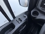 IVECO Daily 35C16 3.0 Laadklep Bakwagen Dubbellucht Climate Control Cruise Control Meubelbak Koffer
