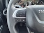 IVECO Daily 35C16 3.0 Laadklep Bakwagen Dubbellucht Climate Control Cruise Control Meubelbak Koffer
