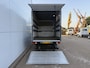 IVECO Daily 35C16 3.0 Laadklep Bakwagen Dubbellucht Climate Control Cruise Control Meubelbak Koffer
