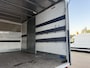 IVECO Daily 35C16 3.0 Laadklep Bakwagen Dubbellucht Climate Control Cruise Control Meubelbak Koffer