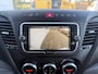 IVECO Daily 35C16 3.0 Laadklep Bakwagen Dubbellucht Climate Control Cruise Control Meubelbak Koffer