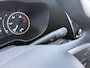 IVECO Daily 35C16 3.0 Laadklep Bakwagen Dubbellucht Climate Control Cruise Control Meubelbak Koffer