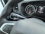 IVECO Daily 35C16 3.0 Laadklep Bakwagen Dubbellucht Climate Control Cruise Control Meubelbak Koffer