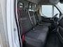 IVECO Daily 35C16 3.0 Laadklep Bakwagen Dubbellucht Climate Control Cruise Control Meubelbak Koffer