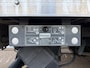 IVECO Daily 35C16 3.0 Laadklep Bakwagen Dubbellucht Climate Control Cruise Control Meubelbak Koffer