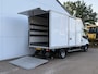 IVECO Daily 35C16 3.0 Laadklep Bakwagen Dubbellucht Climate Control Cruise Control Meubelbak Koffer