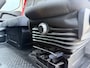 IVECO Daily 35C16 3.0 Laadklep Bakwagen Dubbellucht Climate Control Cruise Control Meubelbak Koffer