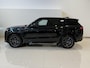 Land Rover Range Rover Sport P460e Dynamic SE PHEV Panoramdak/23 inch Gloss Black Wheels