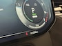 Land Rover Range Rover Sport P460e Dynamic SE PHEV Panoramdak/23 inch Gloss Black Wheels