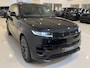 Land Rover Range Rover Sport P460e Dynamic SE PHEV Panoramdak/23 inch Gloss Black Wheels