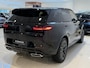 Land Rover Range Rover Sport P460e Dynamic SE PHEV Panoramdak/23 inch Gloss Black Wheels