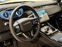 Land Rover Range Rover Sport P460e Dynamic SE PHEV Panoramdak/23 inch Gloss Black Wheels