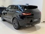 Land Rover Range Rover Sport P460e Dynamic SE PHEV Panoramdak/23 inch Gloss Black Wheels
