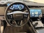 Land Rover Range Rover Sport P460e Dynamic SE PHEV Panoramdak/23 inch Gloss Black Wheels
