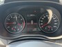 Kia Picanto 1.0 DPi GT-Line | Keyless | Navi | Camera