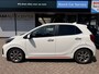Kia Picanto 1.0 DPi GT-Line | Keyless | Navi | Camera