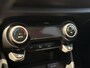 Kia Picanto 1.0 DPi GT-Line | Keyless | Navi | Camera