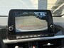 Kia Picanto 1.0 DPi GT-Line | Keyless | Navi | Camera