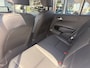 Kia Picanto 1.0 DPi GT-Line | Keyless | Navi | Camera