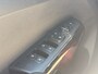 Kia Picanto 1.0 DPi GT-Line | Keyless | Navi | Camera