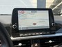 Kia Picanto 1.0 DPi GT-Line | Keyless | Navi | Camera