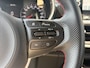 Kia Picanto 1.0 DPi GT-Line | Keyless | Navi | Camera