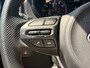 Kia Picanto 1.0 DPi GT-Line | Keyless | Navi | Camera