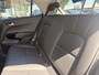 Kia Picanto 1.0 DPi GT-Line | Keyless | Navi | Camera