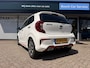 Kia Picanto 1.0 DPi GT-Line | Keyless | Navi | Camera