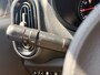 Kia Picanto 1.0 DPi GT-Line | Keyless | Navi | Camera